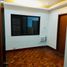 4 Schlafzimmer Haus zu verkaufen im RCD BF Homes - Single Attached & Townhouse Model, Malabon City