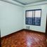 4 Schlafzimmer Reihenhaus zu vermieten im RCD BF Homes - Single Attached & Townhouse Model, Malabon City, Northern District