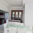 4 Schlafzimmer Haus zu verkaufen im RCD BF Homes - Single Attached & Townhouse Model, Malabon City