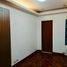 4 Bedroom Townhouse for rent at RCD BF Homes - Single Attached & Townhouse Model, Malabon City