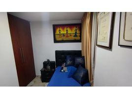 3 Habitación Apartamento en venta en Caldas, Manizales, Caldas