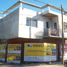 Appartement 1 chambre à vendre à La Matanza, Buenos Aires, La Matanza