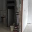3 Kamar Rumah for sale in Duren Sawit, Jakarta, Duren Sawit