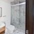 3 Habitación Departamento en venta en Miguel Hidalgo, Ciudad de México, Miguel Hidalgo, Ciudad de México