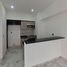 3 Habitación Departamento en venta en Miguel Hidalgo, Ciudad de México, Miguel Hidalgo, Ciudad de México