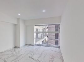 3 Habitación Departamento en venta en Miguel Hidalgo, Ciudad de México, Miguel Hidalgo, Ciudad de México