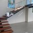 4 Bedroom House for rent in Cancun, Quintana Roo, Cancun