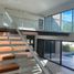4 Bedroom House for rent in Cancun, Quintana Roo, Cancun