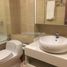 3 Bedroom Apartment for rent in Ward 22, Ho Chi Minh City, Ward 22, Binh Thanh, Ho Chi Minh City, Vietnam