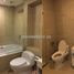 3 Bedroom Apartment for rent in Ward 22, Ho Chi Minh City, Ward 22, Binh Thanh, Ho Chi Minh City, Vietnam