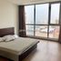 3 Bedroom Apartment for rent in Ward 22, Ho Chi Minh City, Ward 22, Binh Thanh, Ho Chi Minh City, Vietnam