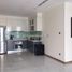 3 Bedroom Apartment for rent in Ward 22, Ho Chi Minh City, Ward 22, Binh Thanh, Ho Chi Minh City, Vietnam