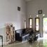 3 Kamar Rumah for sale in Mlati, Yogyakarta, Mlati