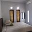 3 Kamar Rumah for sale in Mlati, Yogyakarta, Mlati