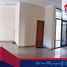 3 Bedroom House for sale in Cakung, Jakarta Timur, Cakung