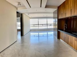Appartement à louer à Huixquilucan, Mexico, Huixquilucan