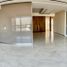 Appartement à louer à Huixquilucan, Mexico, Huixquilucan
