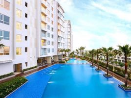 2 Phòng ngủ Căn hộ for rent in An Phú, TP.Hồ Chí Minh, An Phú, Quận 2, TP.Hồ Chí Minh, Việt Nam