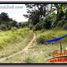  Terrain for sale in Tampak Siring, Gianyar, Tampak Siring