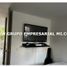 3 Bedroom Apartment for sale in Bare Foot Park (Parque de los Pies Descalzos), Medellin, Medellin