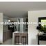 3 Bedroom Apartment for sale in Bare Foot Park (Parque de los Pies Descalzos), Medellin, Medellin