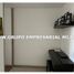 3 Bedroom Apartment for sale in Antioquia, Medellin, Antioquia