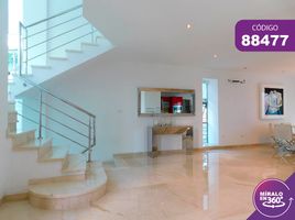 3 Habitación Casa en venta en Atlantico, Barranquilla, Atlantico