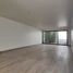 Maison 3 chambre à vendre à San Luis Potosi, San Luis Potosi, San Luis Potosi, San Luis Potosi