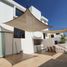 Maison 3 chambre à vendre à San Luis Potosi, San Luis Potosi, San Luis Potosi, San Luis Potosi