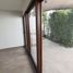 Maison 3 chambre à vendre à San Luis Potosi, San Luis Potosi, San Luis Potosi, San Luis Potosi