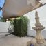 Maison 3 chambre à vendre à San Luis Potosi, San Luis Potosi, San Luis Potosi, San Luis Potosi
