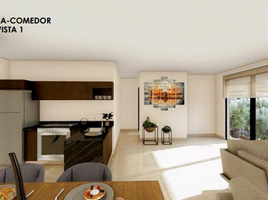 2 Schlafzimmer Appartement zu verkaufen in Cuauhtemoc, Mexico City, Cuauhtemoc
