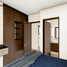 2 Schlafzimmer Appartement zu verkaufen in Cuauhtemoc, Mexico City, Cuauhtemoc