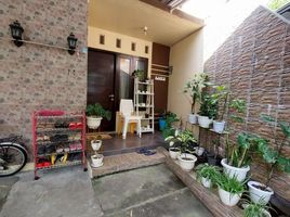 2 Bedroom House for sale in Mlati, Sleman, Mlati