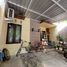 2 Bedroom House for sale in Mlati, Sleman, Mlati