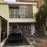 3 Bedroom Villa for sale in Indonesia, Serpong, Tangerang, Banten, Indonesia