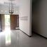 Maison 3 chambre à vendre à Seyegan, Yogyakarta, Seyegan