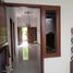 Maison 3 chambre à vendre à Seyegan, Yogyakarta, Seyegan