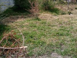  Grundstück zu verkaufen in Cuautla, Morelos, Cuautla