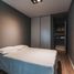 2 Schlafzimmer Appartement zu verkaufen in Rosario, Santa Fe, Rosario