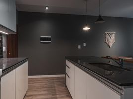 2 Schlafzimmer Appartement zu verkaufen in Rosario, Santa Fe, Rosario
