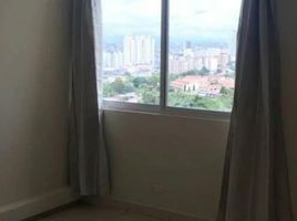 3 Habitación Apartamento en alquiler en Panamá, Ancón, Ciudad de Panamá, Panamá