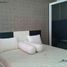 5 Schlafzimmer Villa zu verkaufen in Tambaksari, East Jawa, Tambaksari