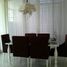 5 Schlafzimmer Villa zu verkaufen in Tambaksari, East Jawa, Tambaksari