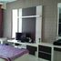 5 Schlafzimmer Villa zu verkaufen in Tambaksari, East Jawa, Tambaksari