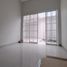 3 Habitación Villa en venta en Depok, Yogyakarta, Depok
