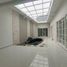 3 Habitación Villa en venta en Depok, Yogyakarta, Depok