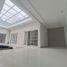 3 Habitación Villa en venta en Depok, Yogyakarta, Depok