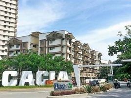 2 Bedroom Condo for sale at Royal Palm Residences, Taguig City