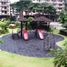 2 Bedroom Condo for sale at Royal Palm Residences, Taguig City